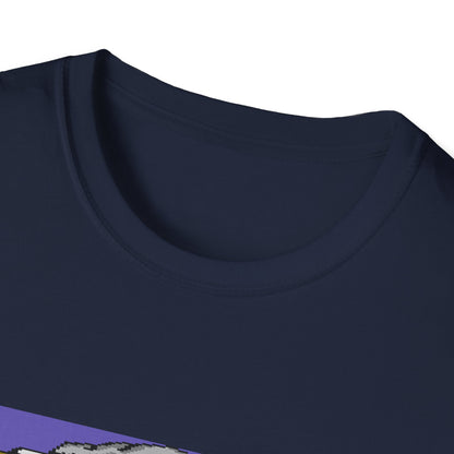 Eagle Soft Incorporated - T-shirt Printify