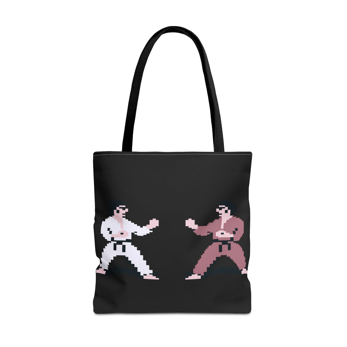 International Karate - Tas Printify