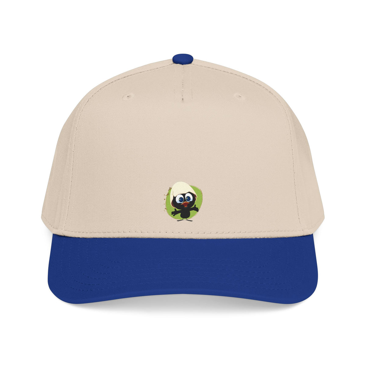 Calimero - Baseball Cap Printify