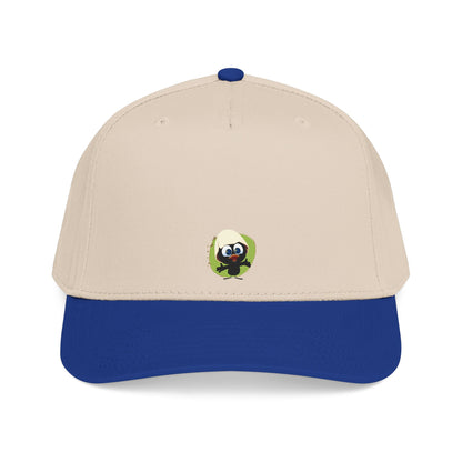 Calimero - Baseball Cap Printify