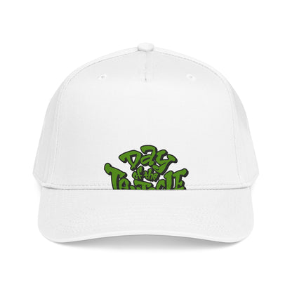 Day of the Tentacle - Baseball Cap Printify