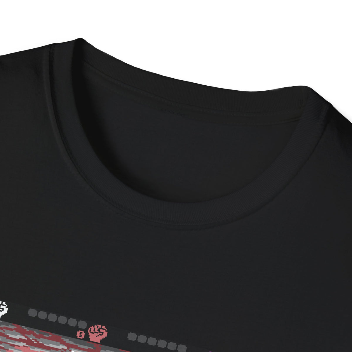 International Karate+ - T-shirt Printify