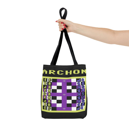 Archon - Tas Printify