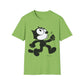Felix the Cat T-Shirt