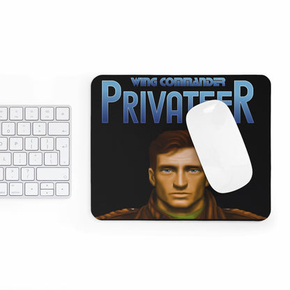 Wing Commander: Privateer - Muismat Printify