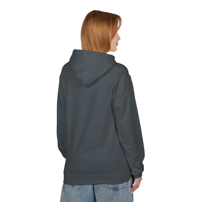 Maniac Mansion - Hoodie Printify