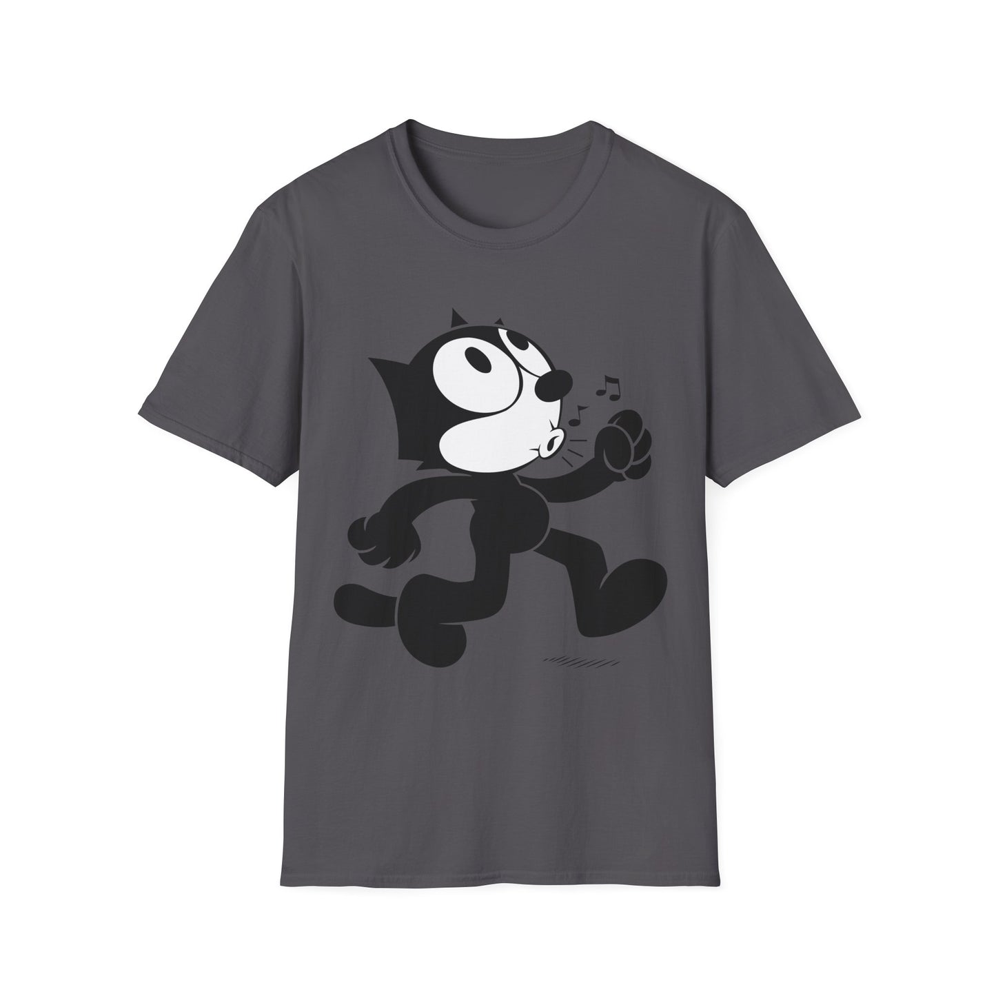 Felix the Cat T-Shirt