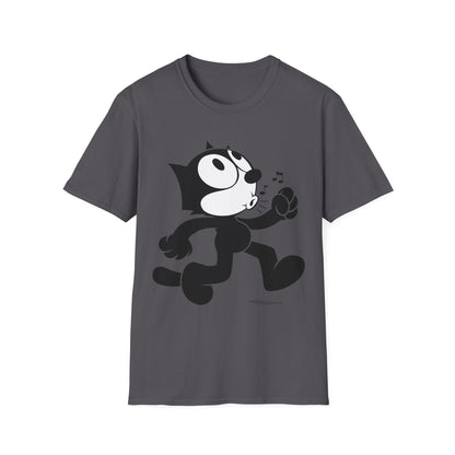 Felix the Cat T-Shirt