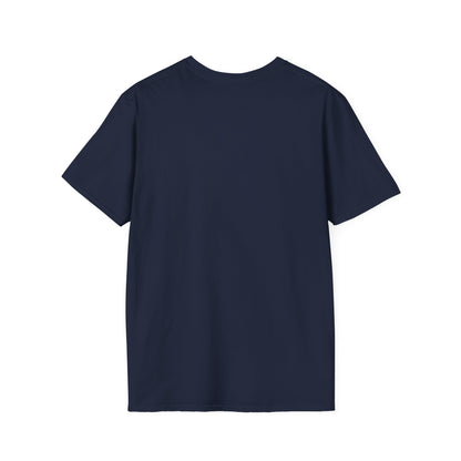 Codemasters - T-shirt Printify