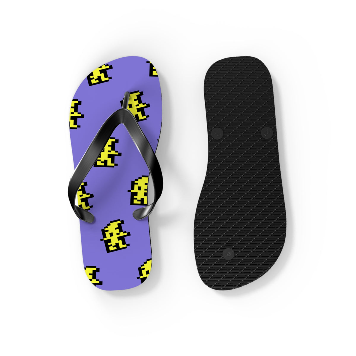 Archon - Slippers Printify