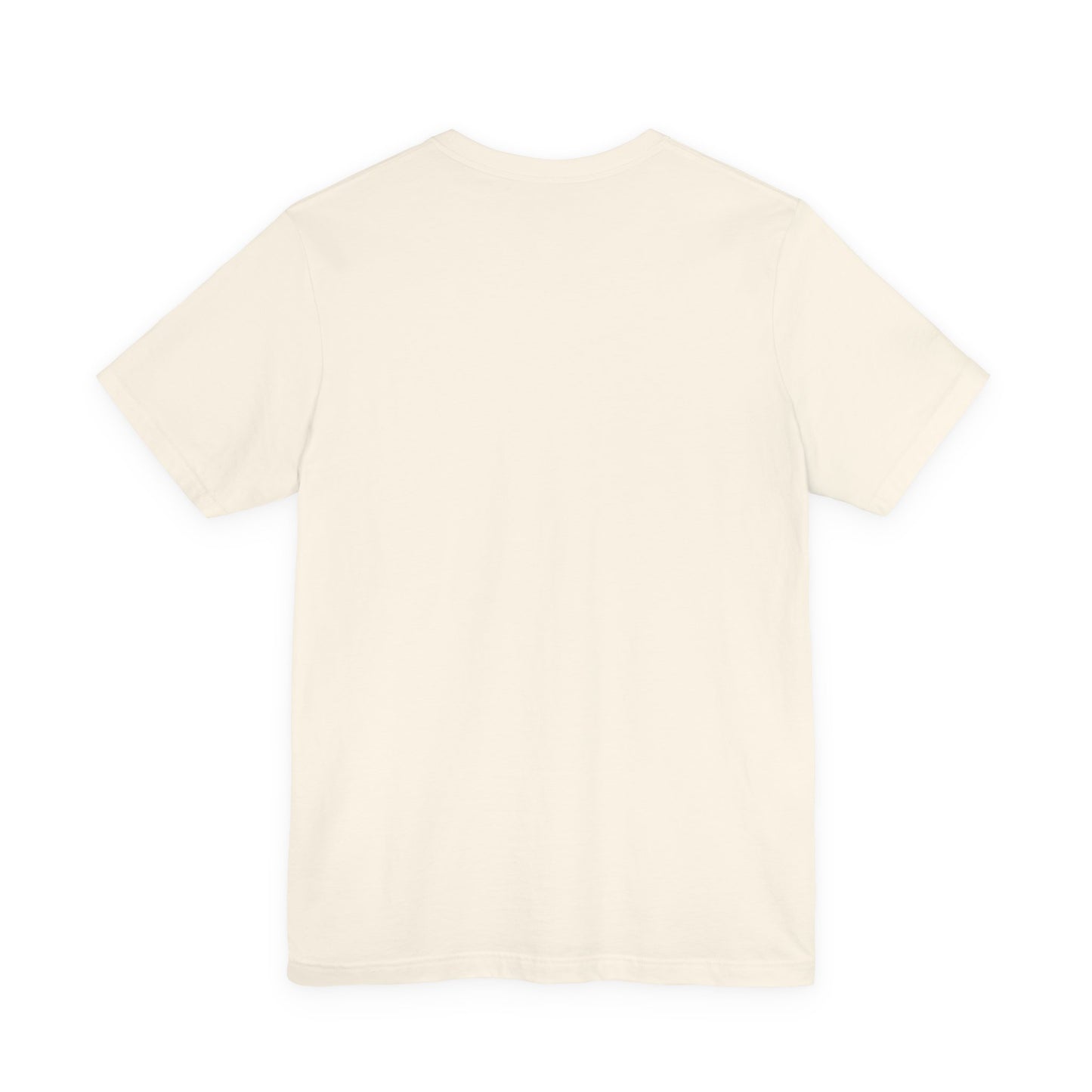 Champion Brad Pitt Unisex T-Shirt
