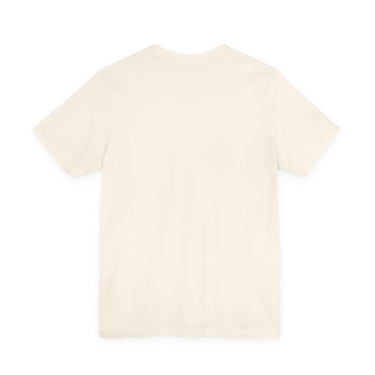 Champion Brad Pitt Unisex T-Shirt