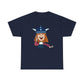 Wicky the Viking Unisex T-Shirt