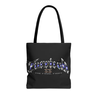 Turrican II - Tas Printify