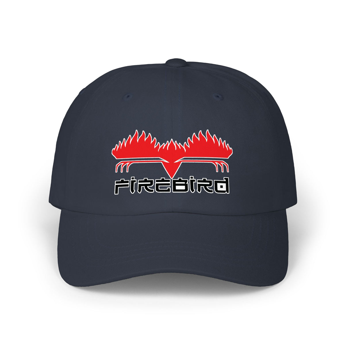 Firebird - Dad Cap Printify