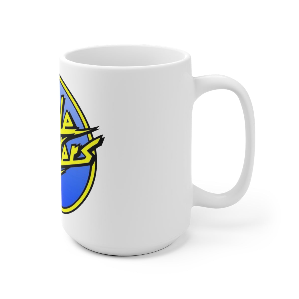 Codemasters - Mok Printify
