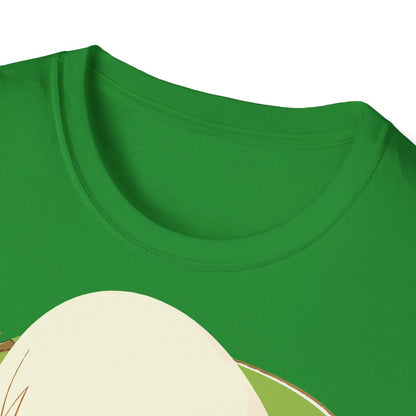 Calimero - T-shirt Printify