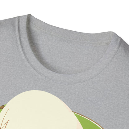 Calimero - T-shirt Printify