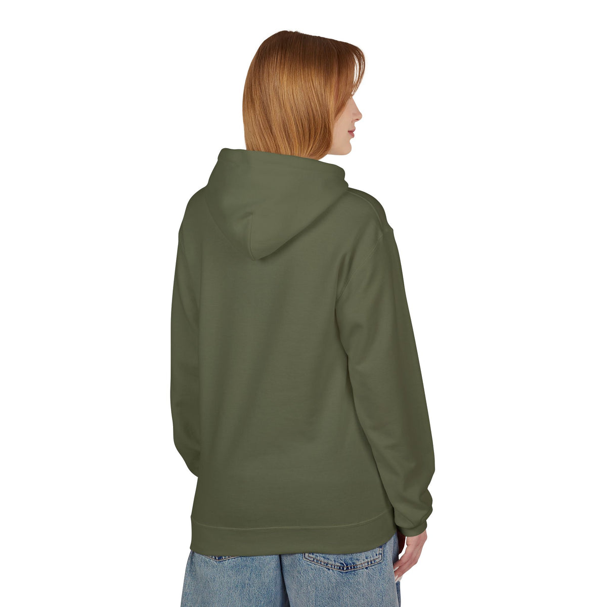 Bubble Bobble - Hoodie Printify