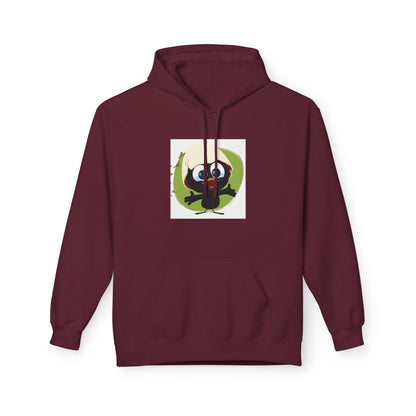 Calimero - Hoodie Printify