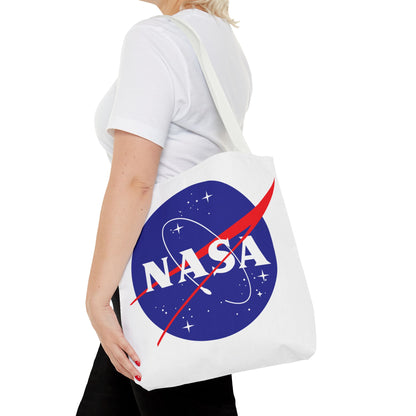 NASA - Tas Printify