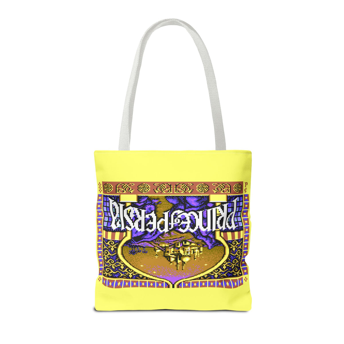 Prince of Persia - Tas Printify