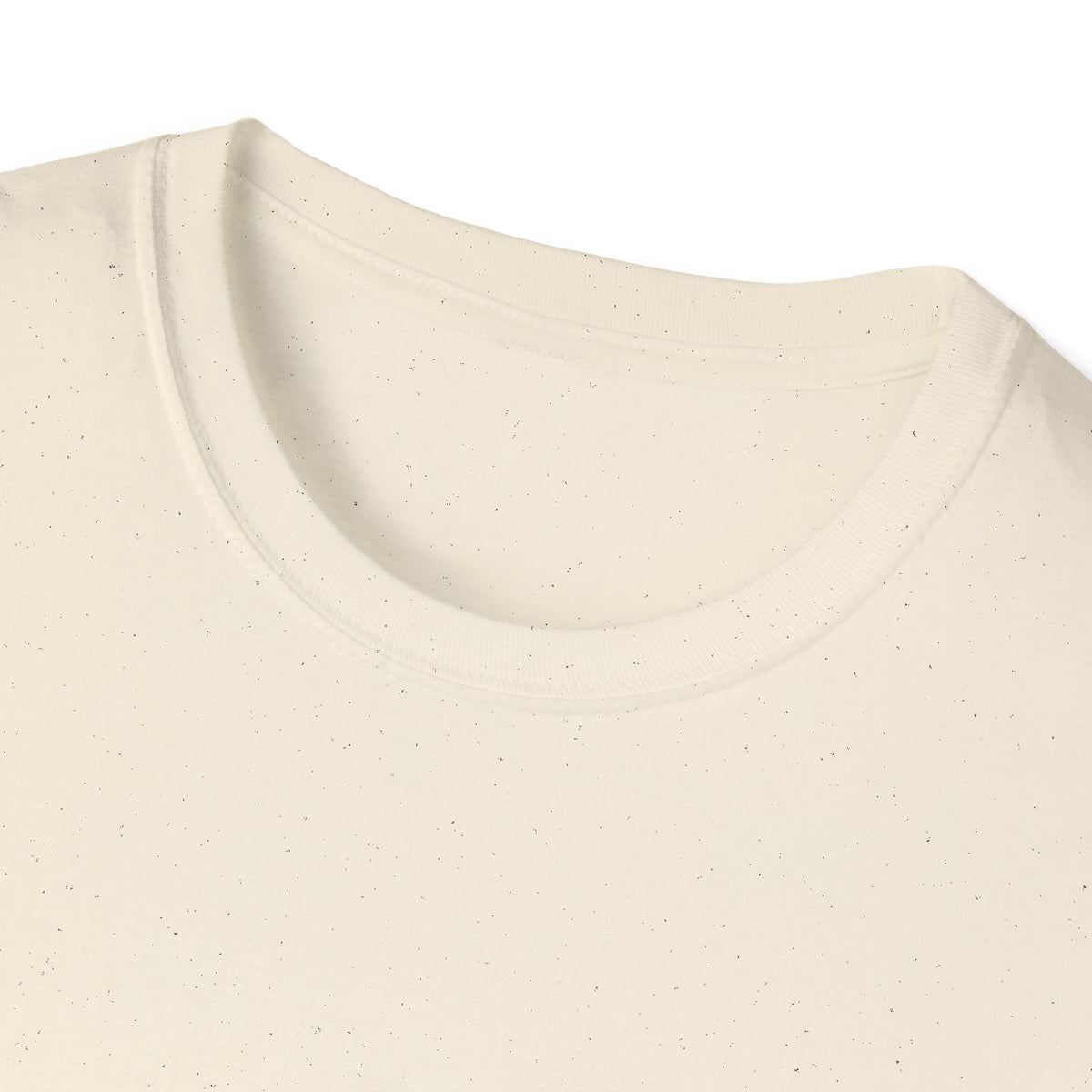 Turrican II - T-shirt Printify