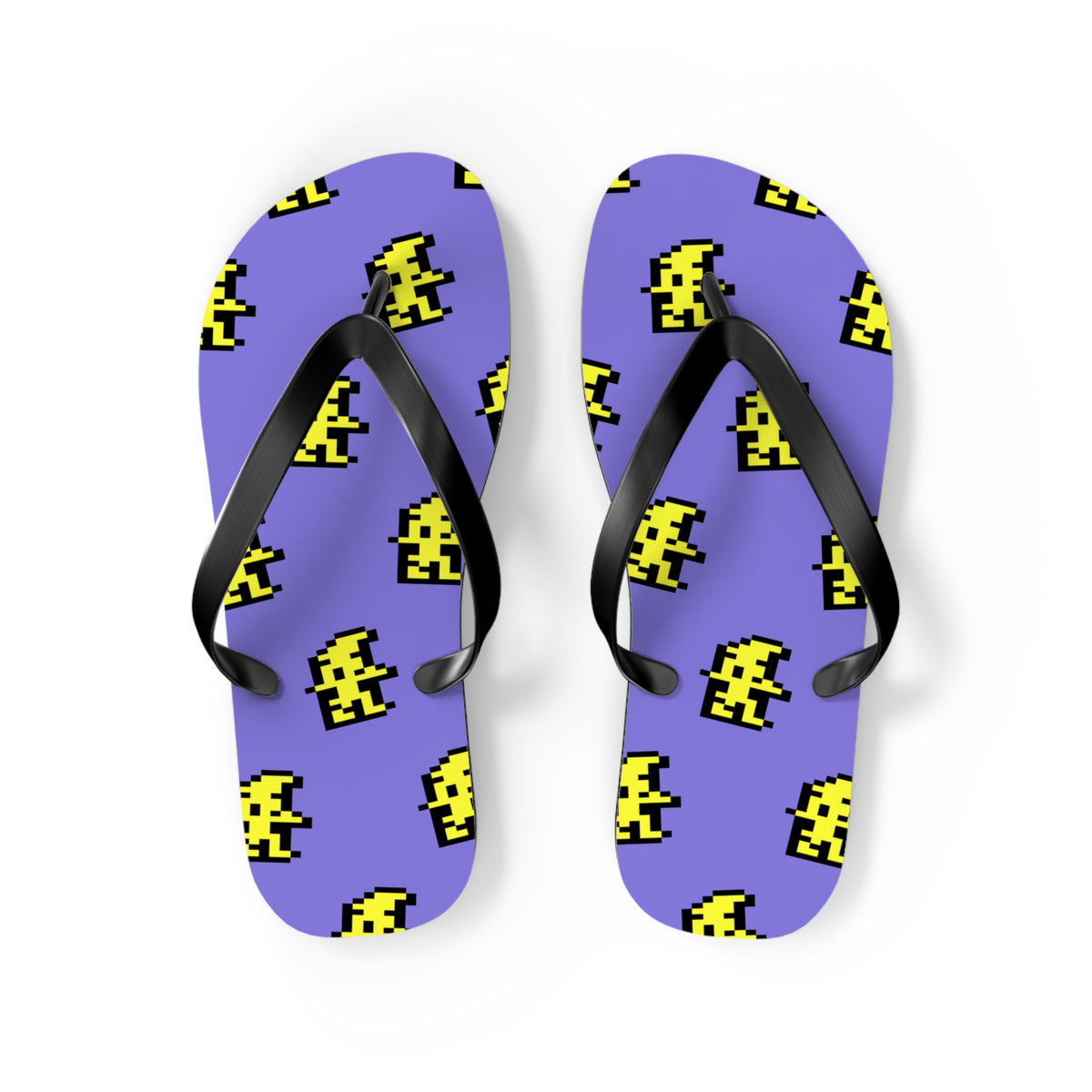 Archon - Slippers Printify