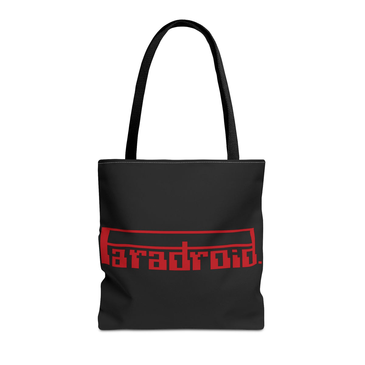 Paradroid - Tas Printify