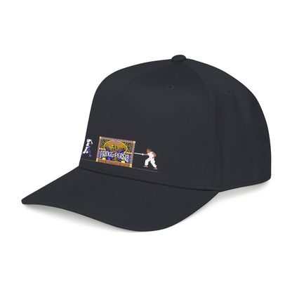 Prince of Persia - Baseball Cap Printify