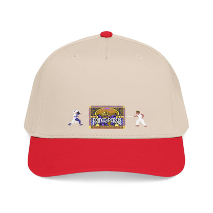 Prince of Persia - Baseball Cap Printify