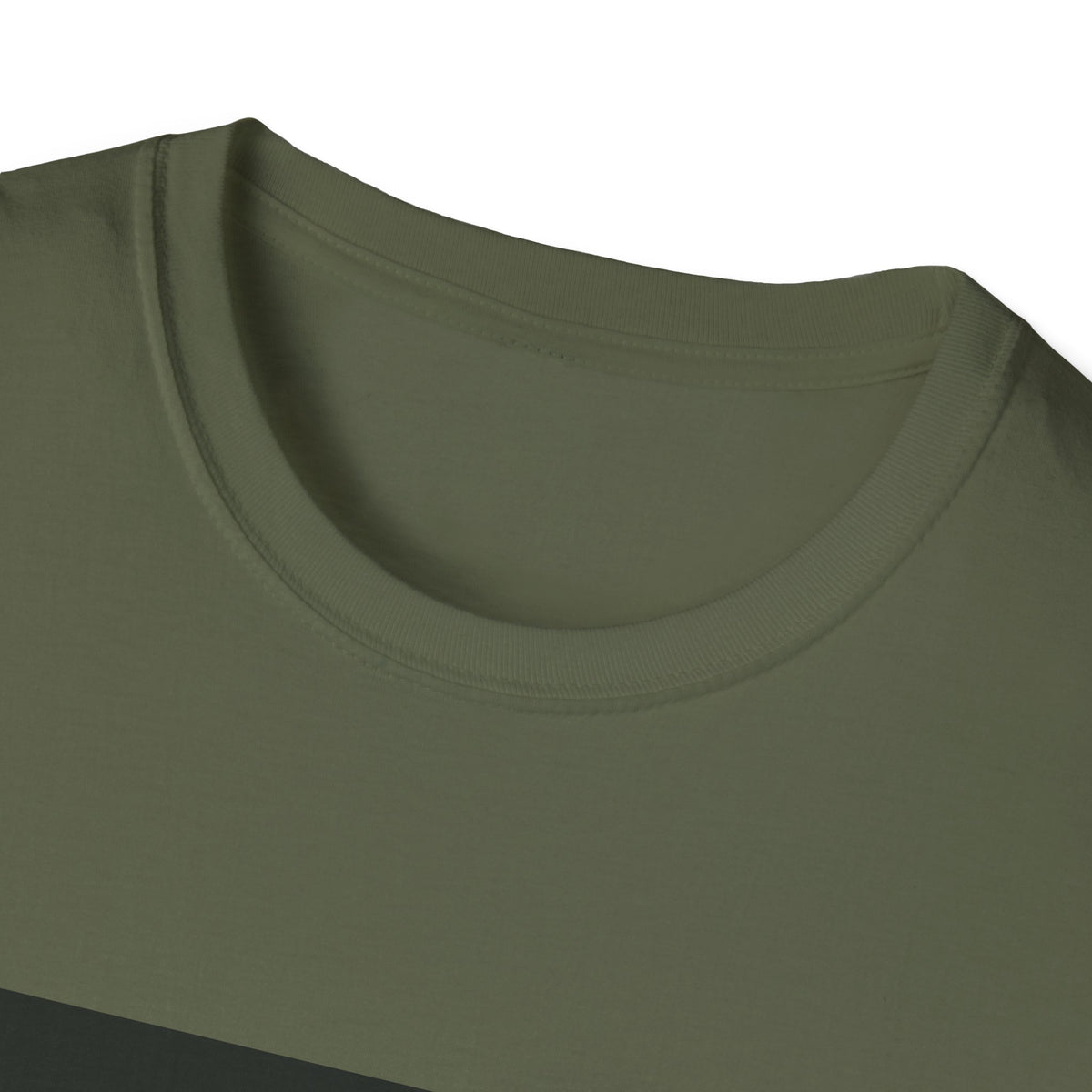 Lemmings - T-shirt Printify