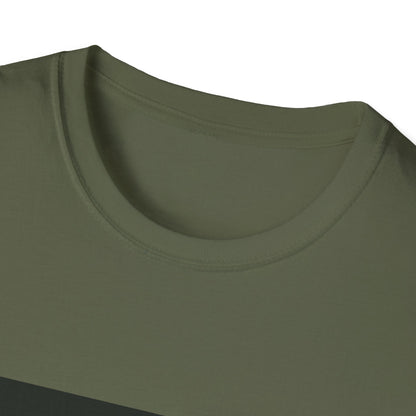Lemmings - T-shirt Printify