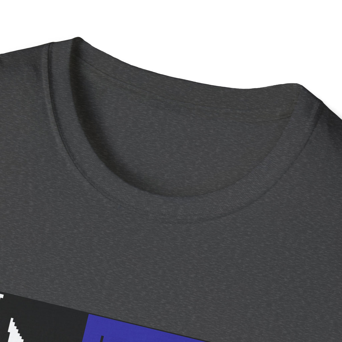 Pirates! - T-shirt Printify