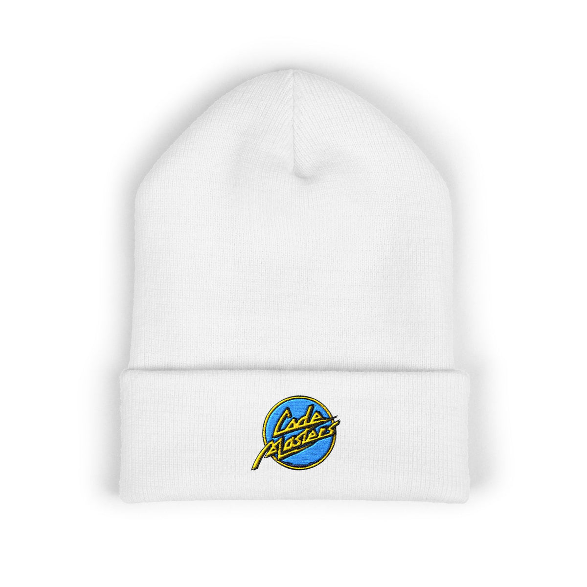 Codemasters - Beanie Printify