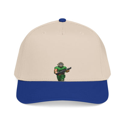 Doom - Baseball Cap Printify