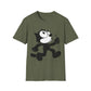 Felix the Cat T-Shirt