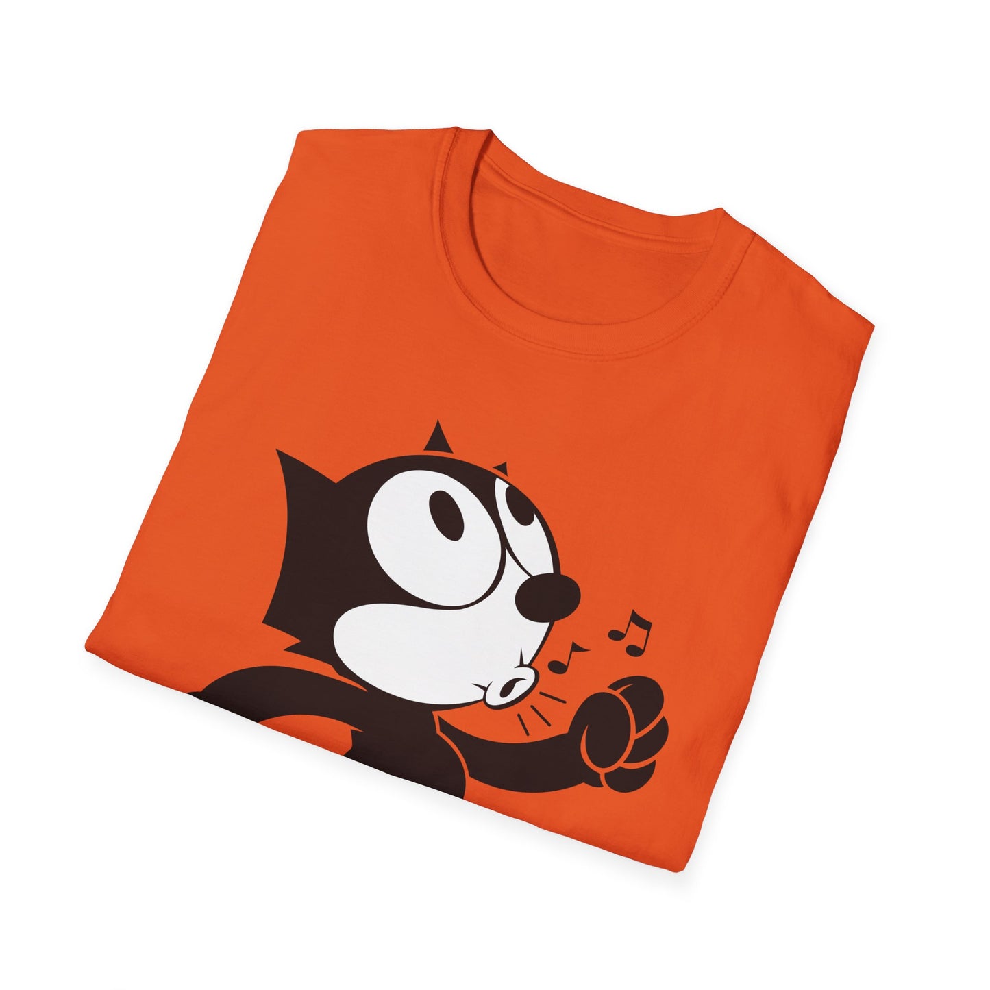Felix the Cat T-Shirt