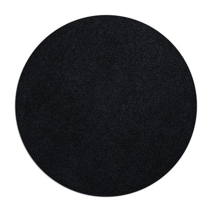 Paradroid Mouse Pad Printify