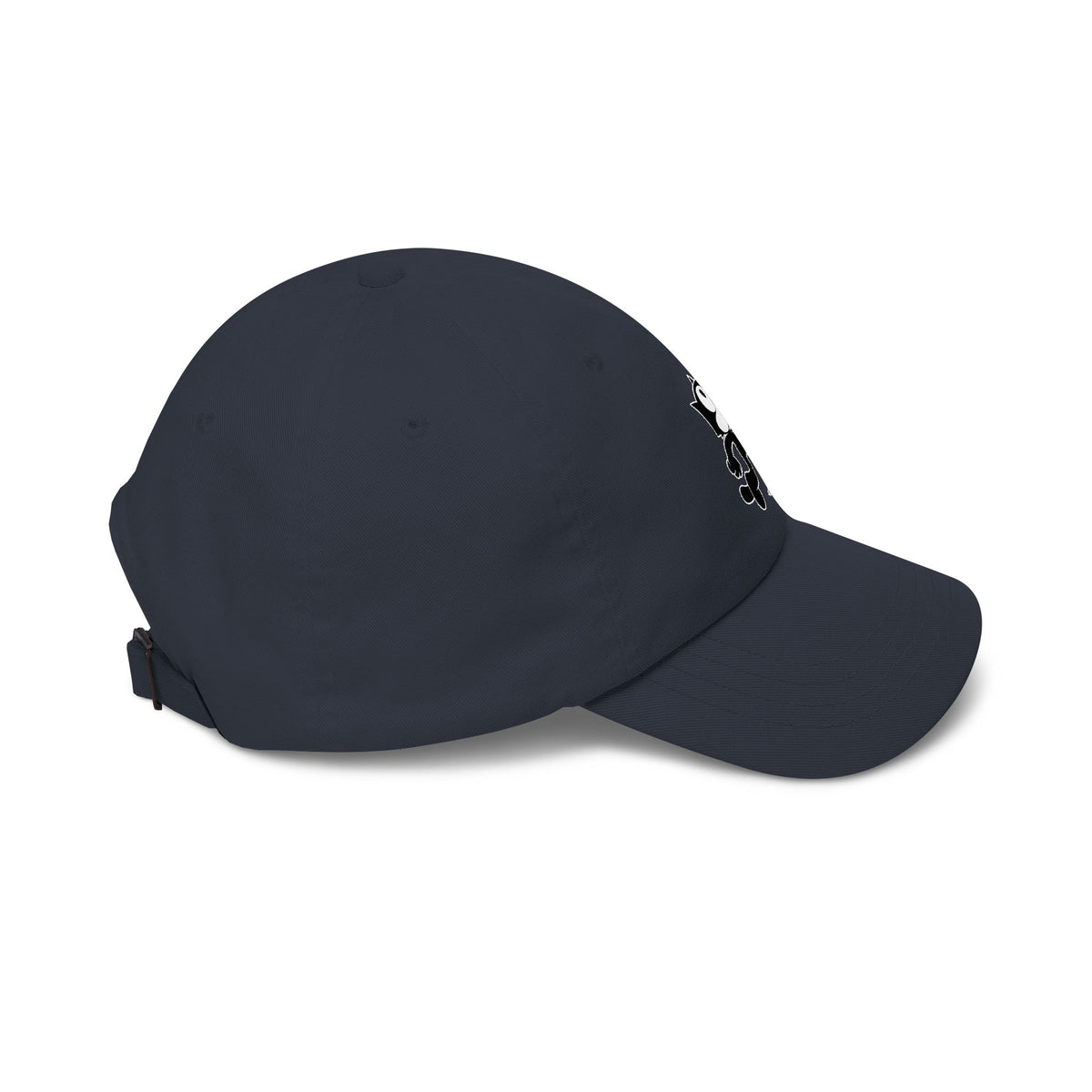Felix the Cat - Dad Cap Printify