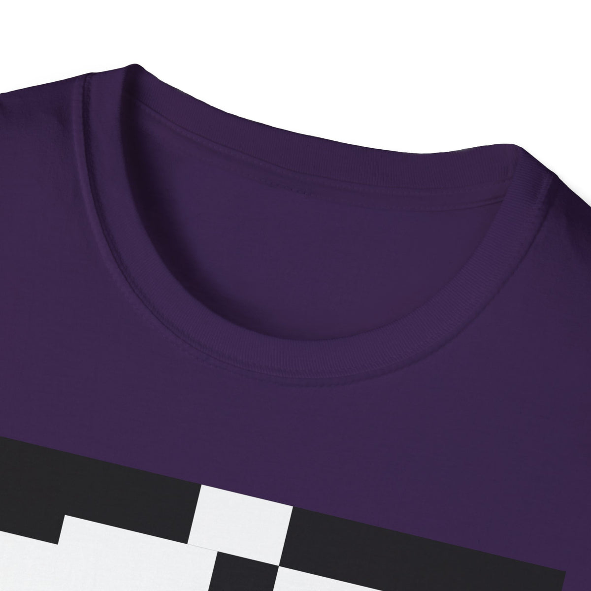 Paradroid 821 - T-shirt Printify