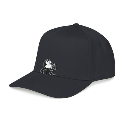 Felix the Cat - Baseball Cap Printify