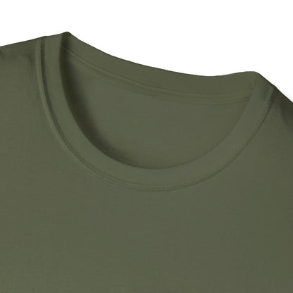 Bubble Bobble - T-shirt Printify