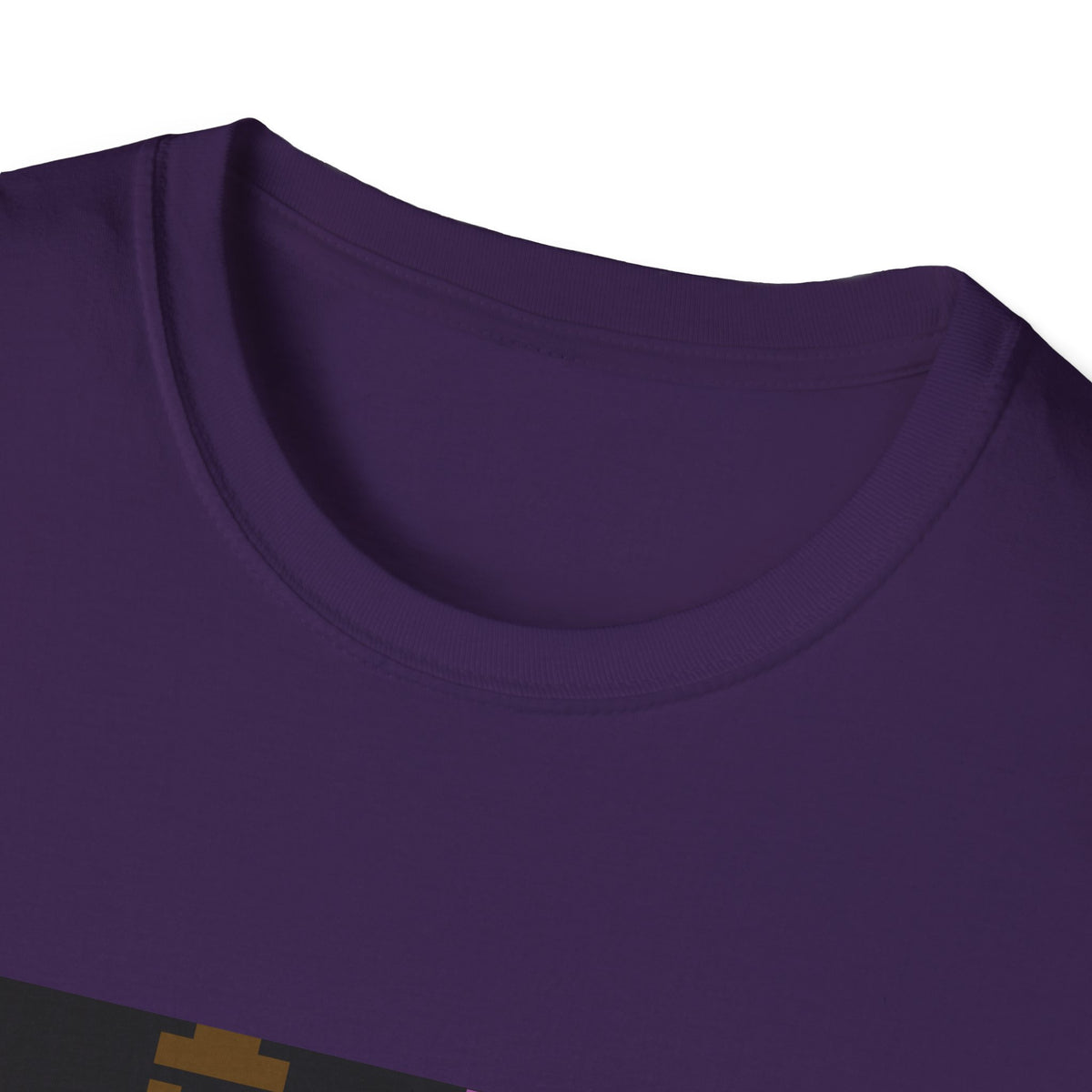 M.U.L.E. - T-shirt Printify
