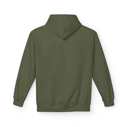 Calimero - Hoodie Printify