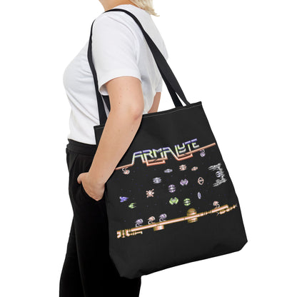 Armalyte - Tas Printify