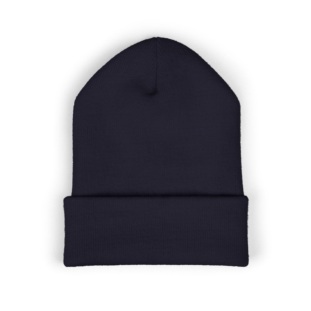 Bubble Bobble - Beanie Printify