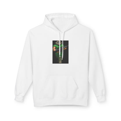 Doom - Hoodie Printify