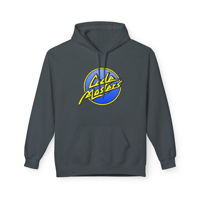 Codemasters - Hoodie Printify