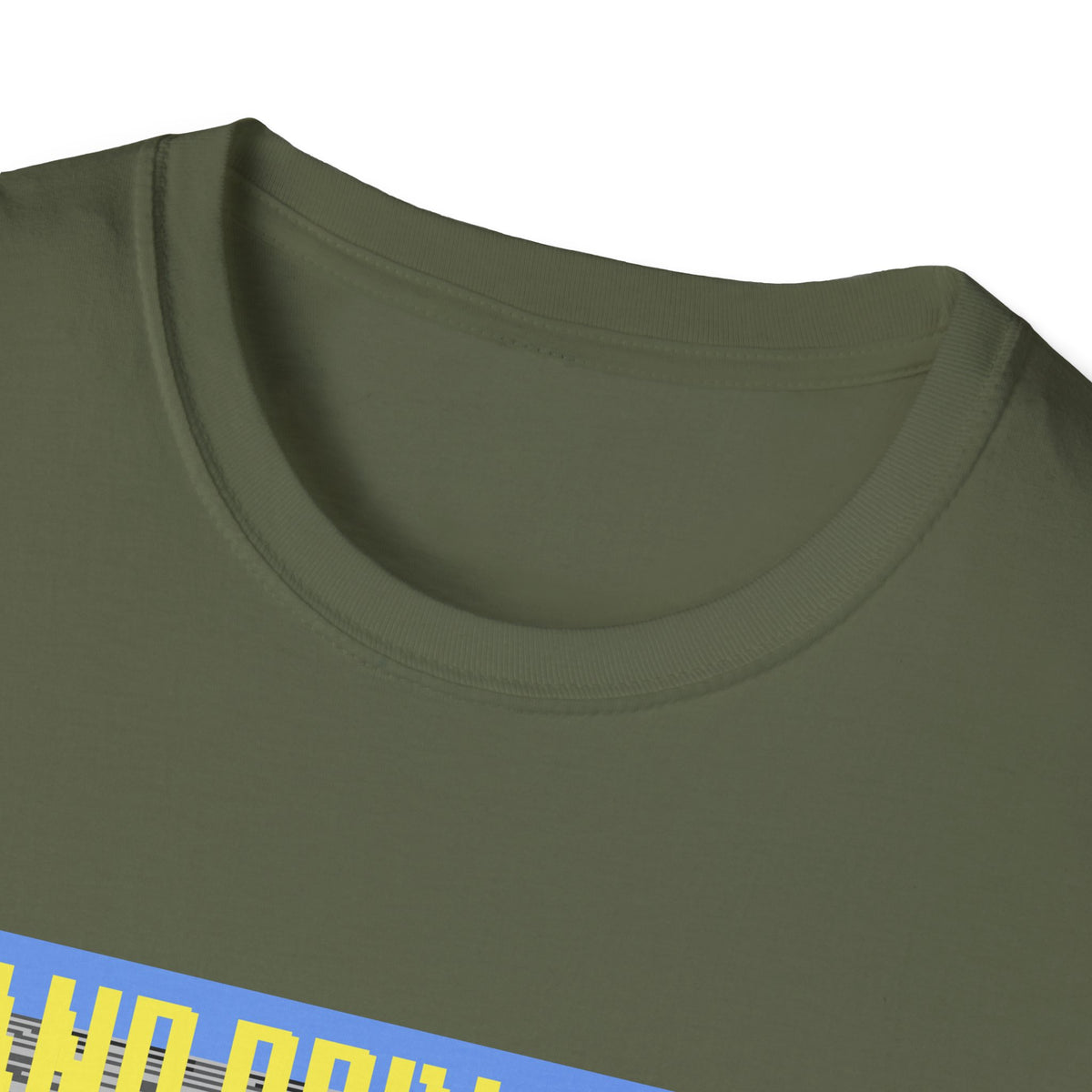 Grand Prix Circuit - T-shirt Printify